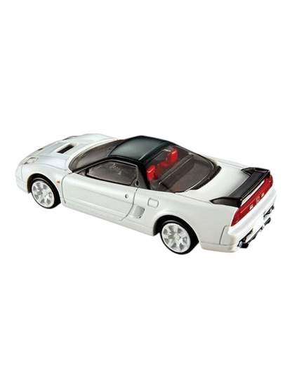 Tomica Premium Honda NSX-R 1:64 Scale