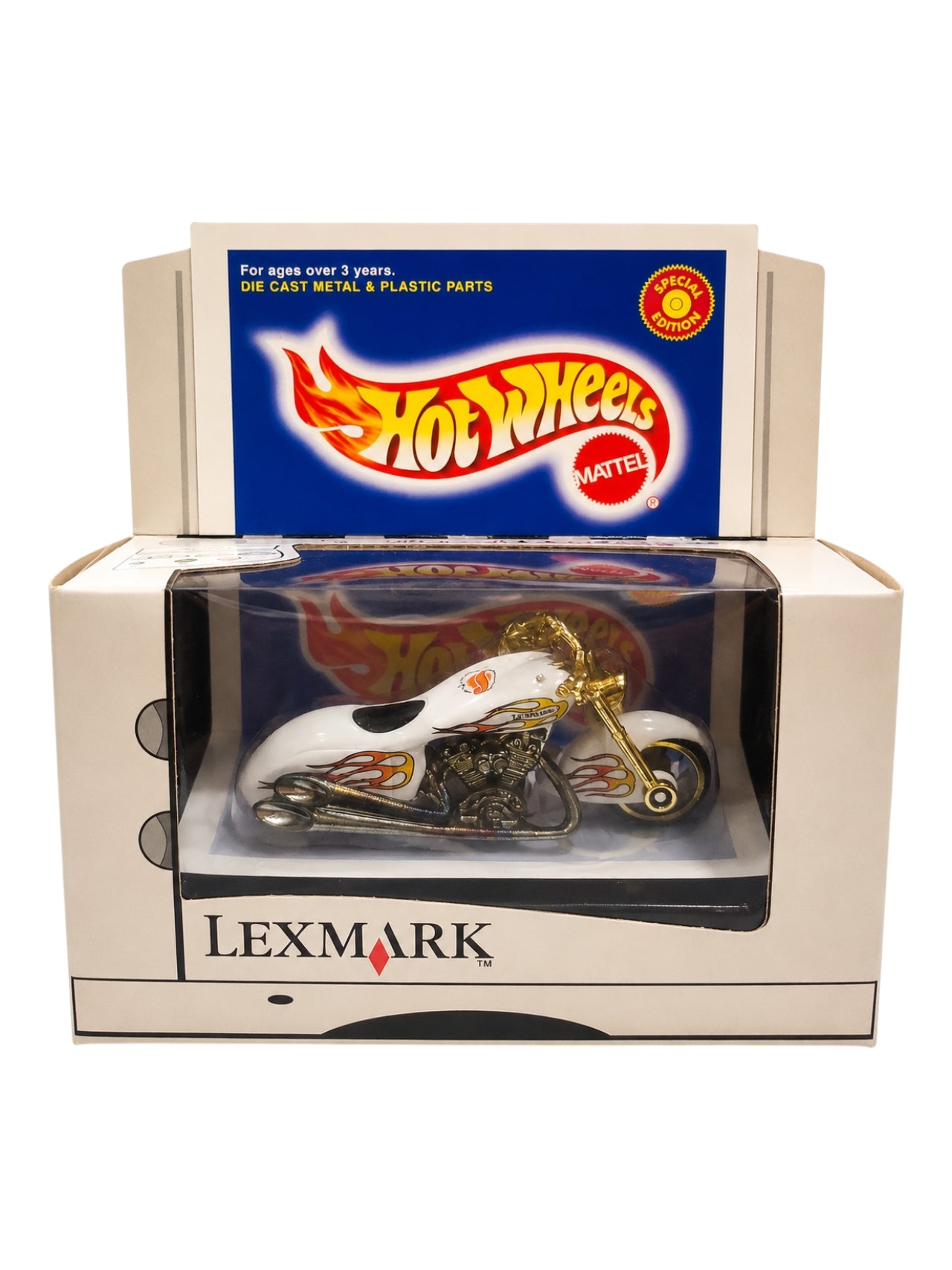 Toy Collectors India