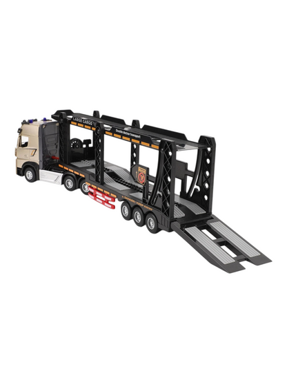 Remote Control (RC) Tow Truck 1:24 Scale
