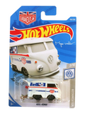 HotWheels Kool Kombi Imported mainline 1:64 Scale