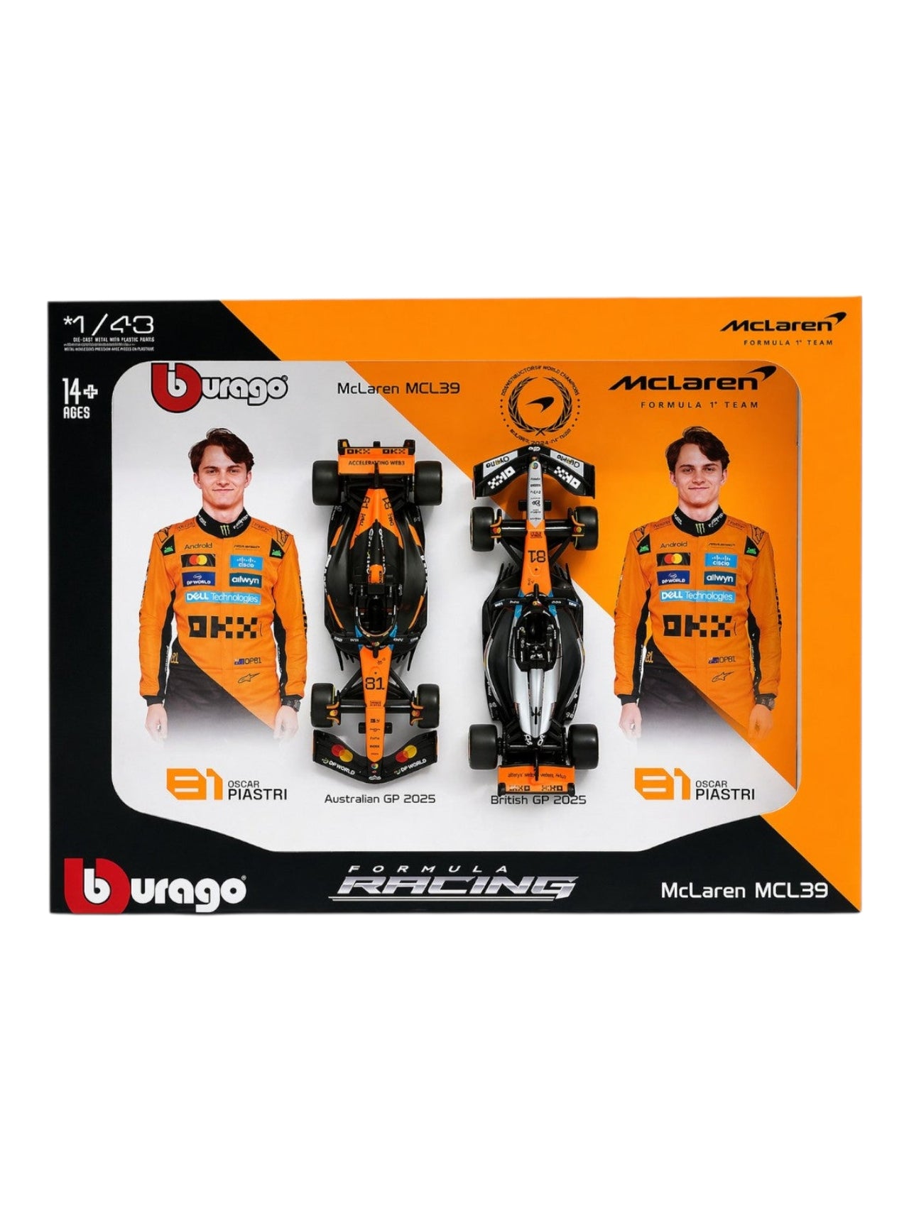 Toy Collectors India