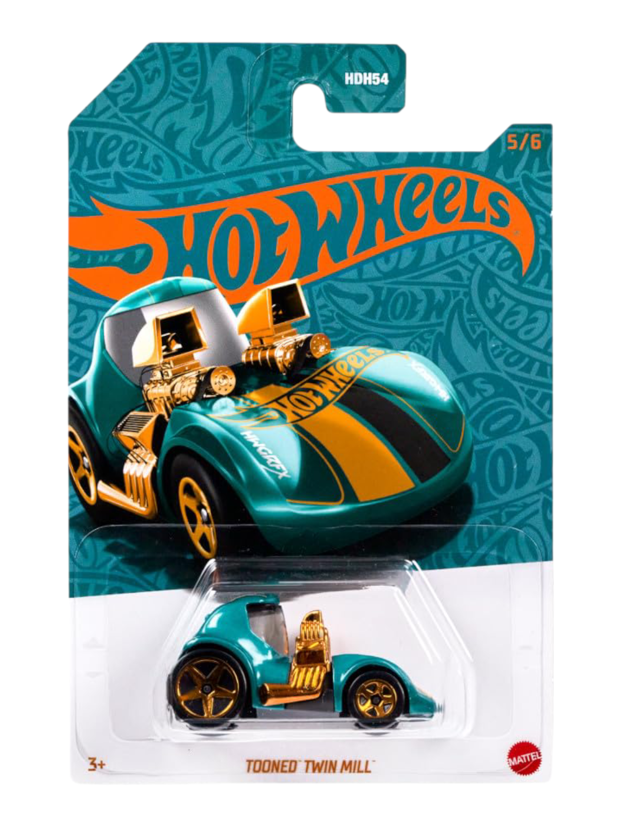 Toy Collectors India