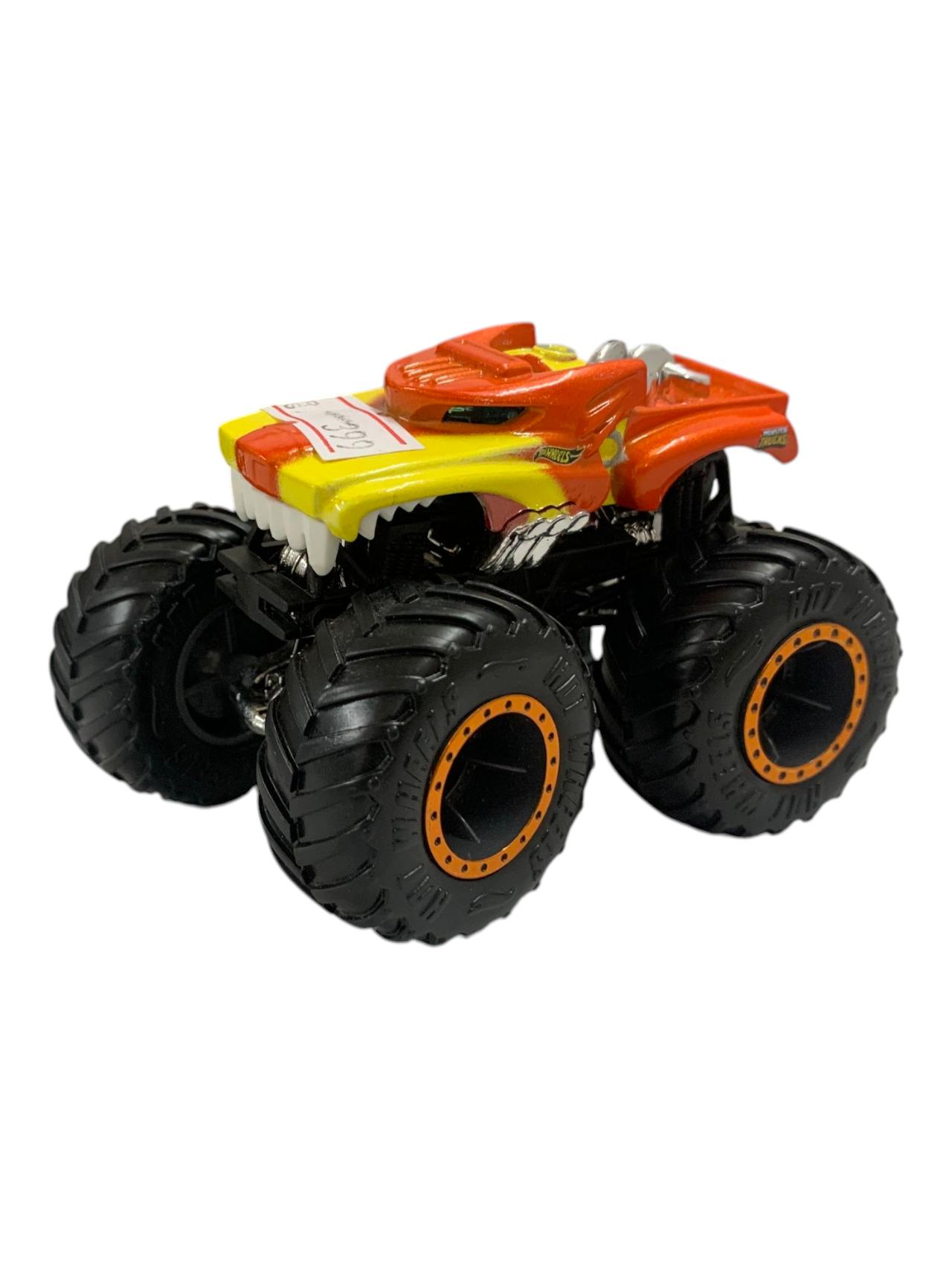 Toy Collectors India