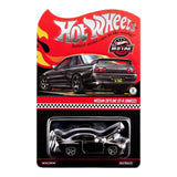 Pre-Order HotWheels Nissan Skyline GT-R (BNR32) Imported Premium RLC 1:64 Scale (ETA: December 2026 End)