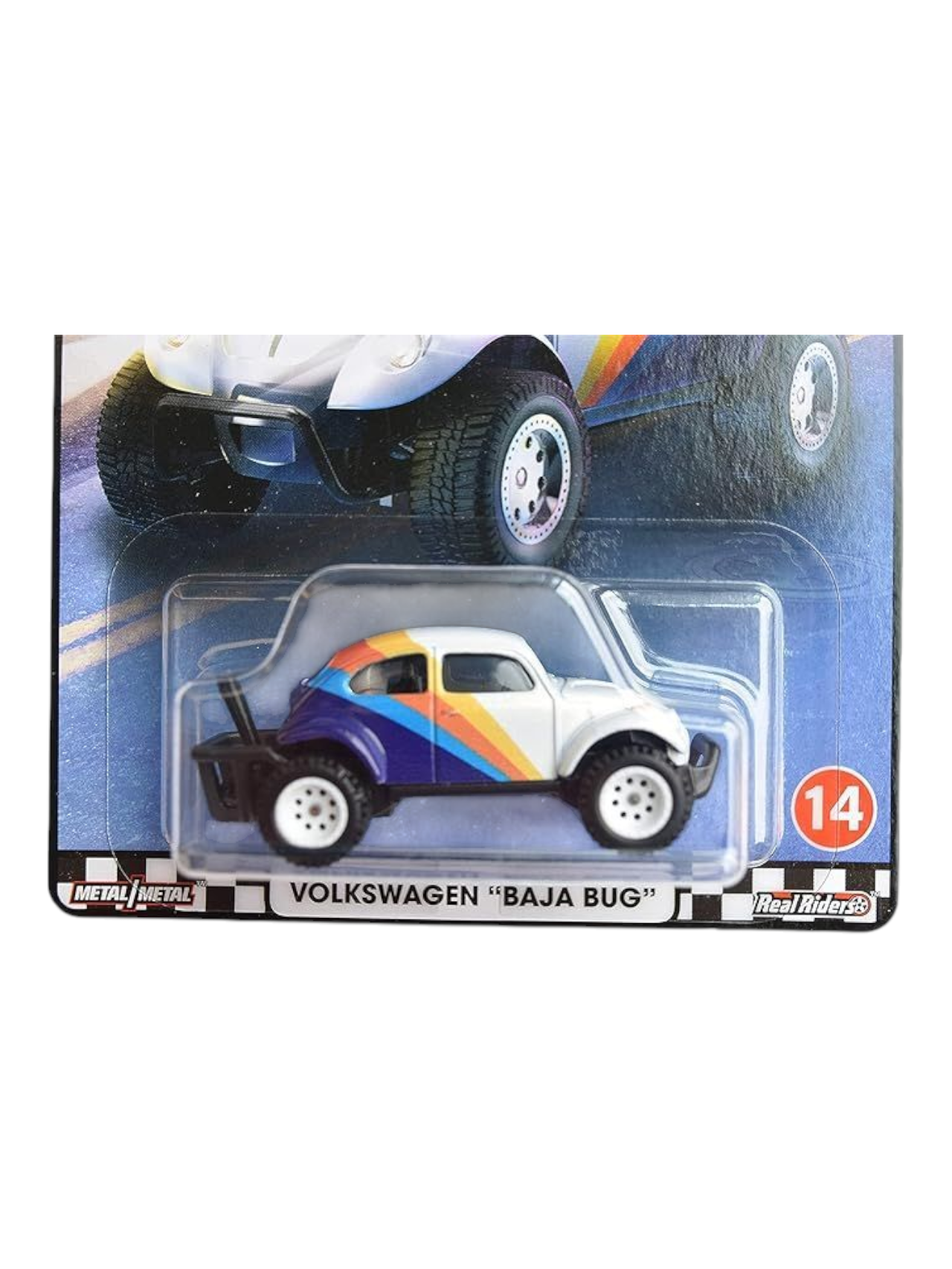 Toy Collectors India