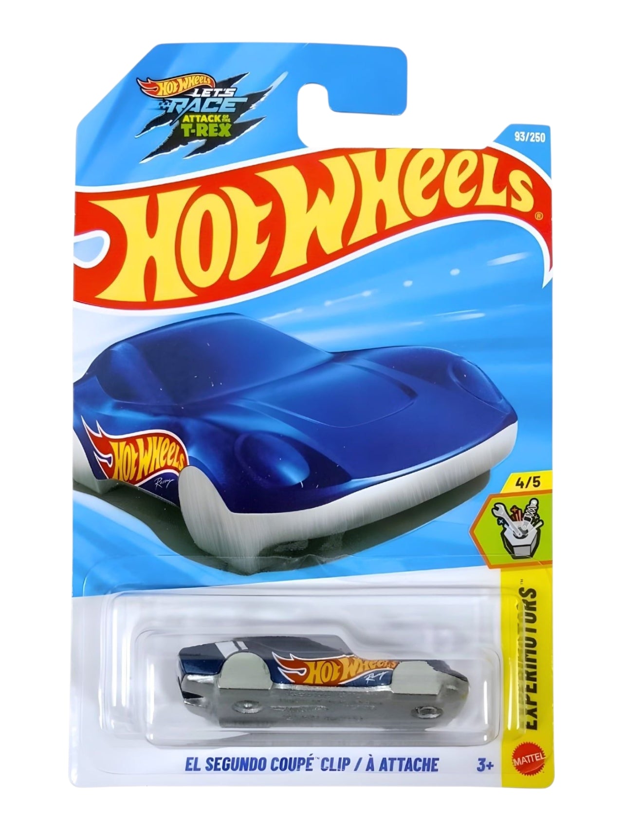 Toy Collectors India