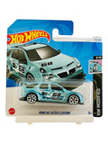 Hot wheels pontiac aztek custom imported mainline 1:64 Scale