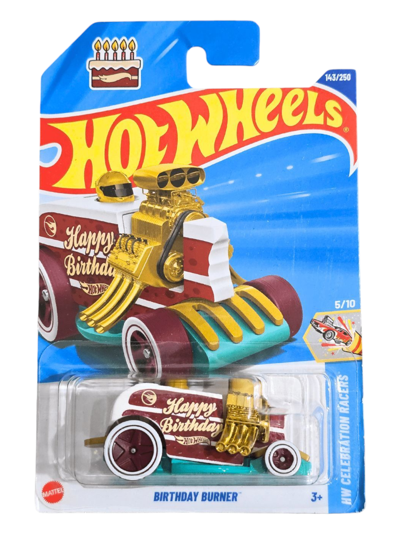 Toy Collectors India
