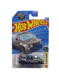 HotWheels Mainline "Rapid Pulse" Imported Mainline 1:64 Scale