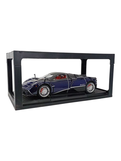Pagani Huayra 1:18 Scale Diecast