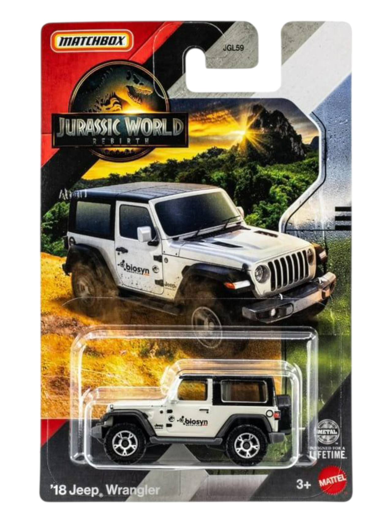 Toy Collectors India