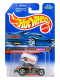 HotWheels Mad Maniax Series Slideout Imported Mainline 1:64 Scale