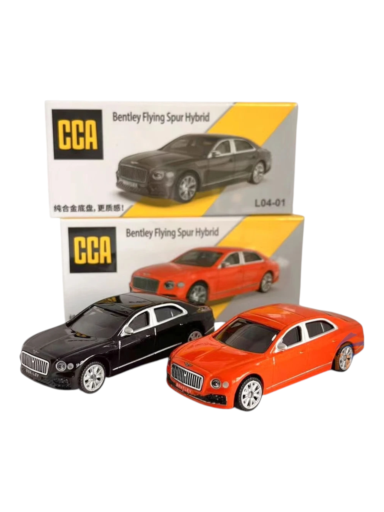 Toy Collectors India