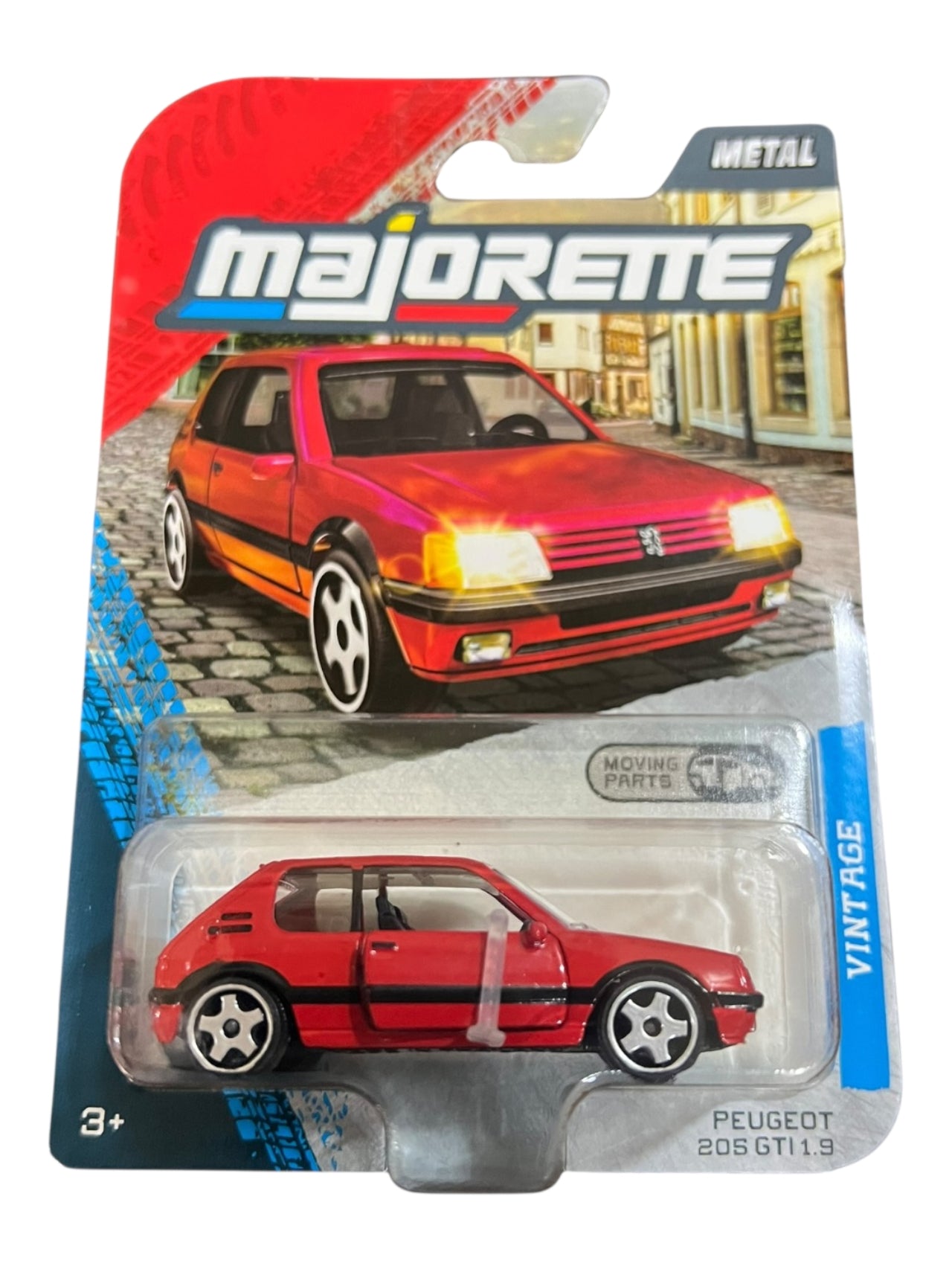 Toy Collectors India