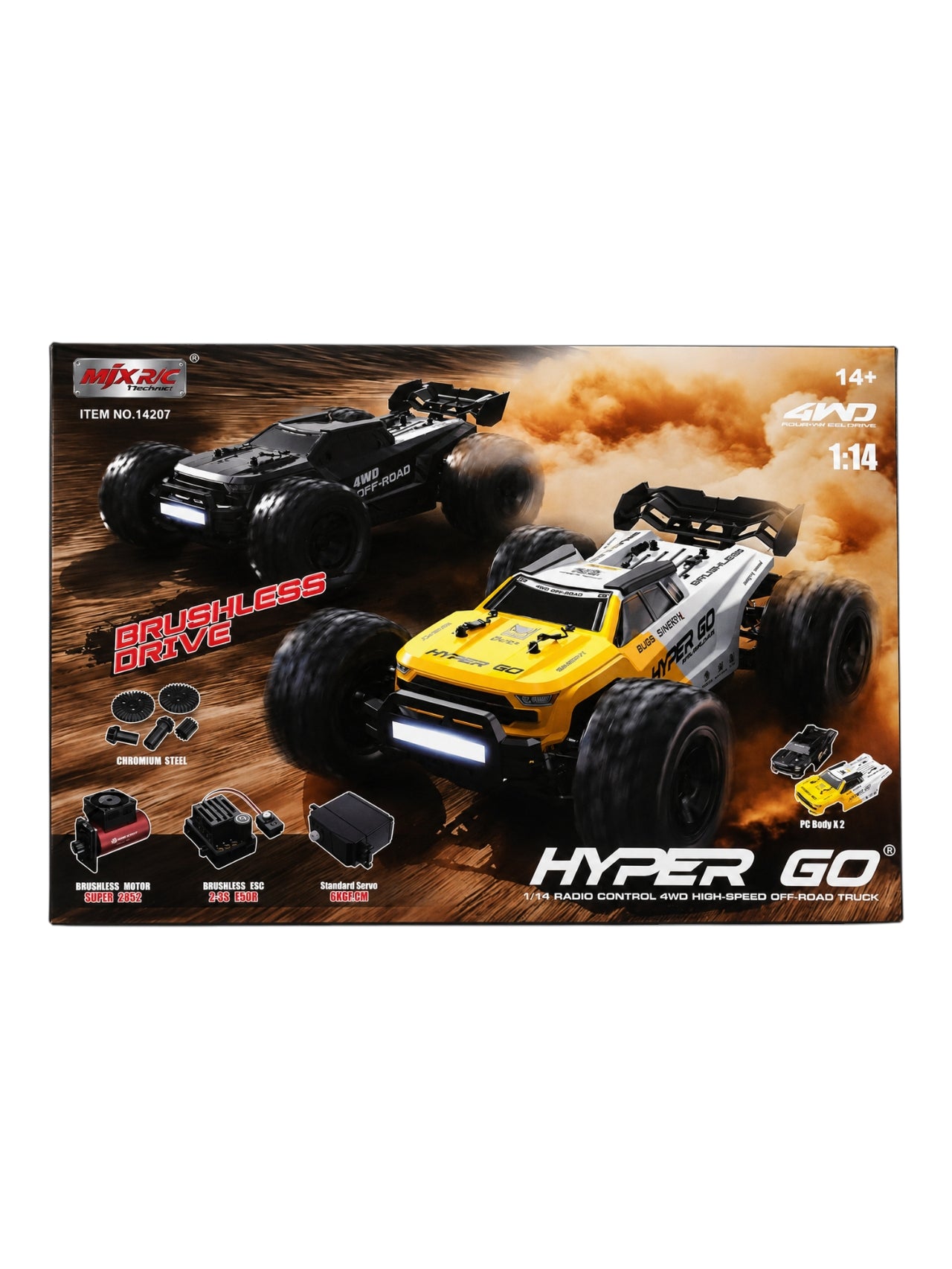 Toy Collectors India