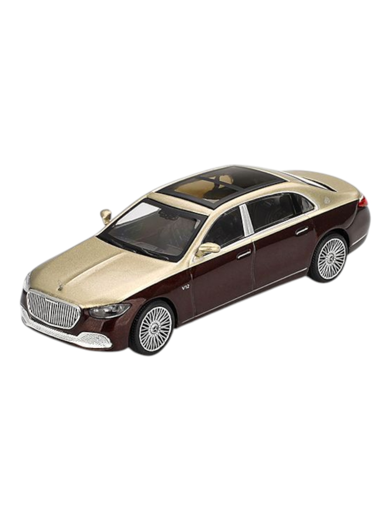 Toy Collectors India