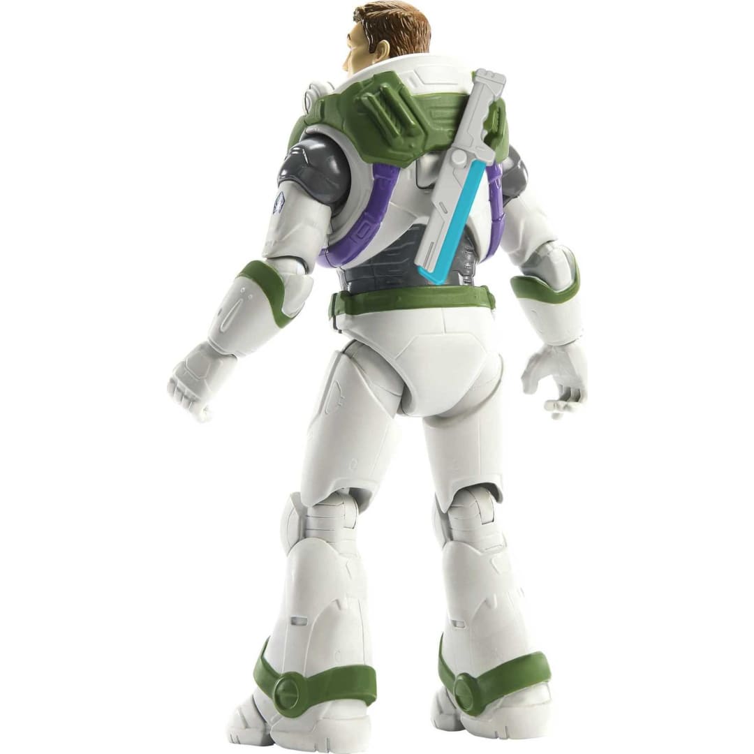 Toy Collectors India