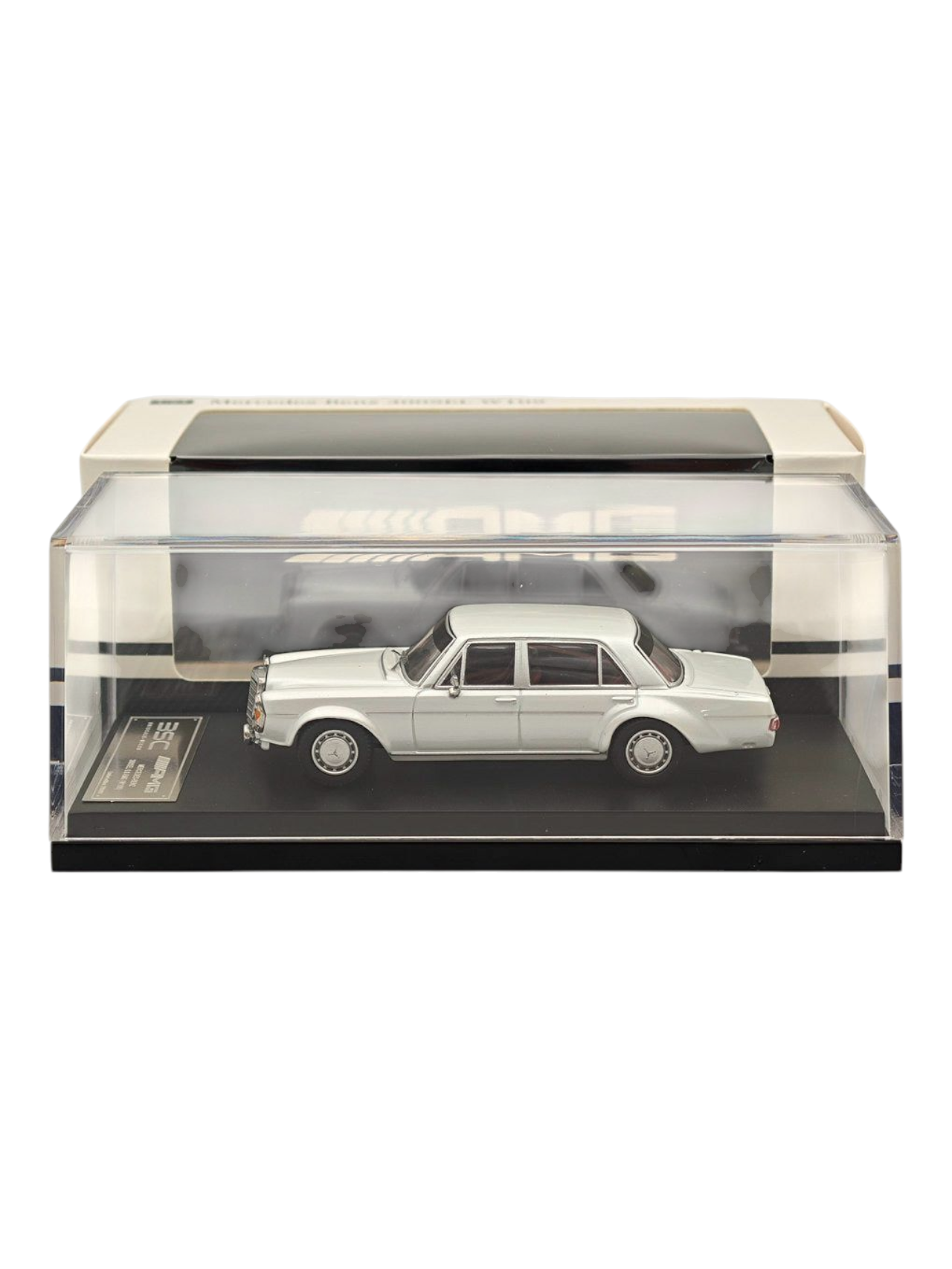 Toy Collectors India