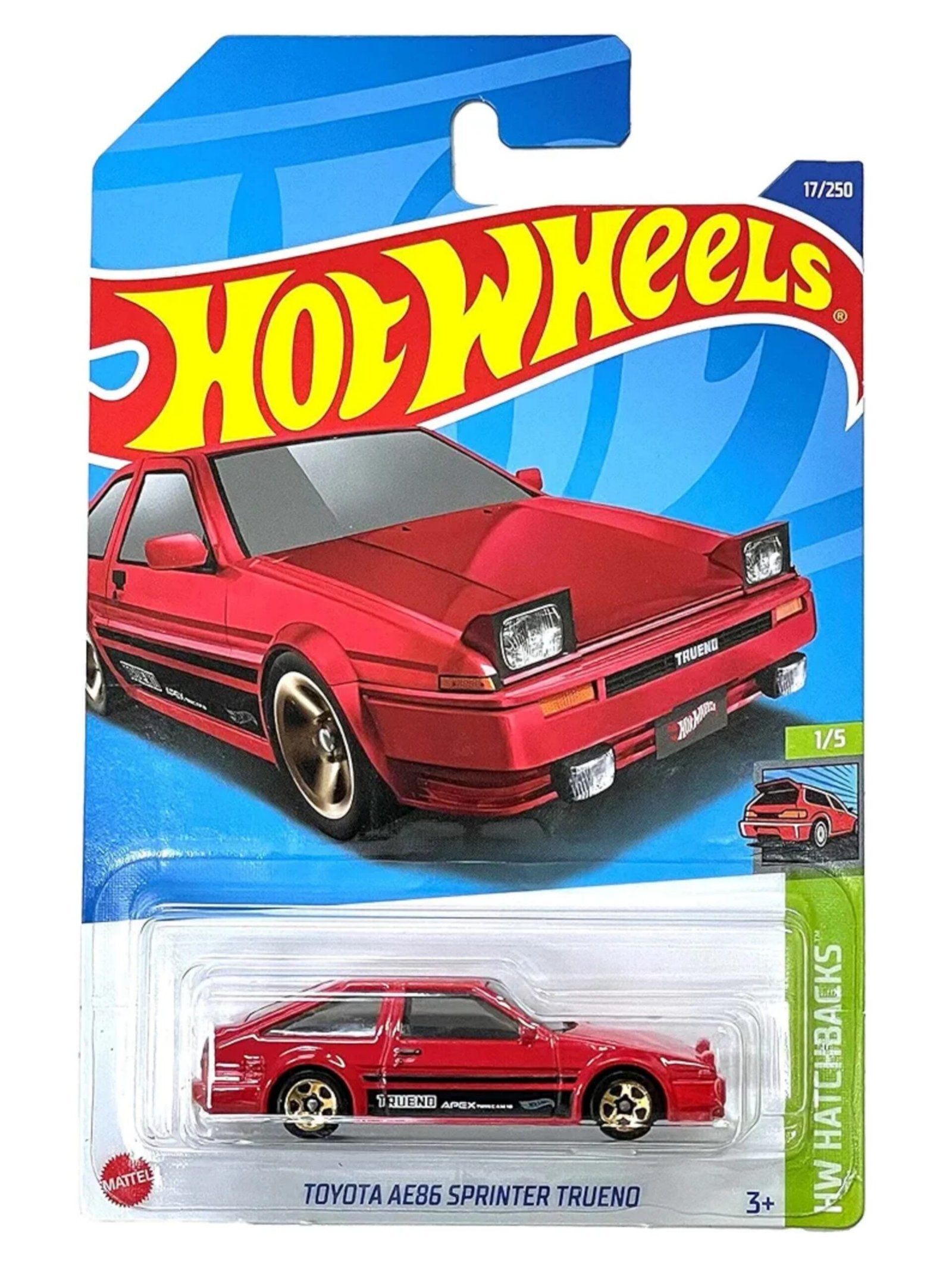 Toy Collectors India