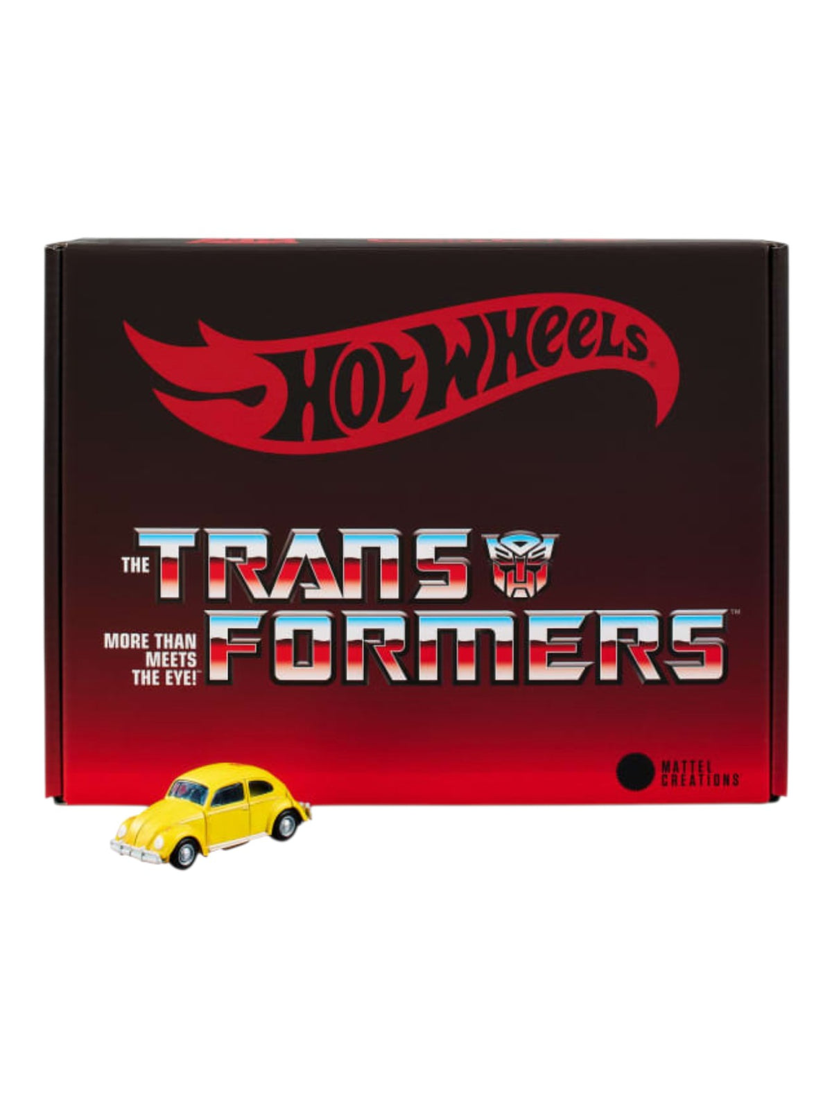 Toy Collectors India