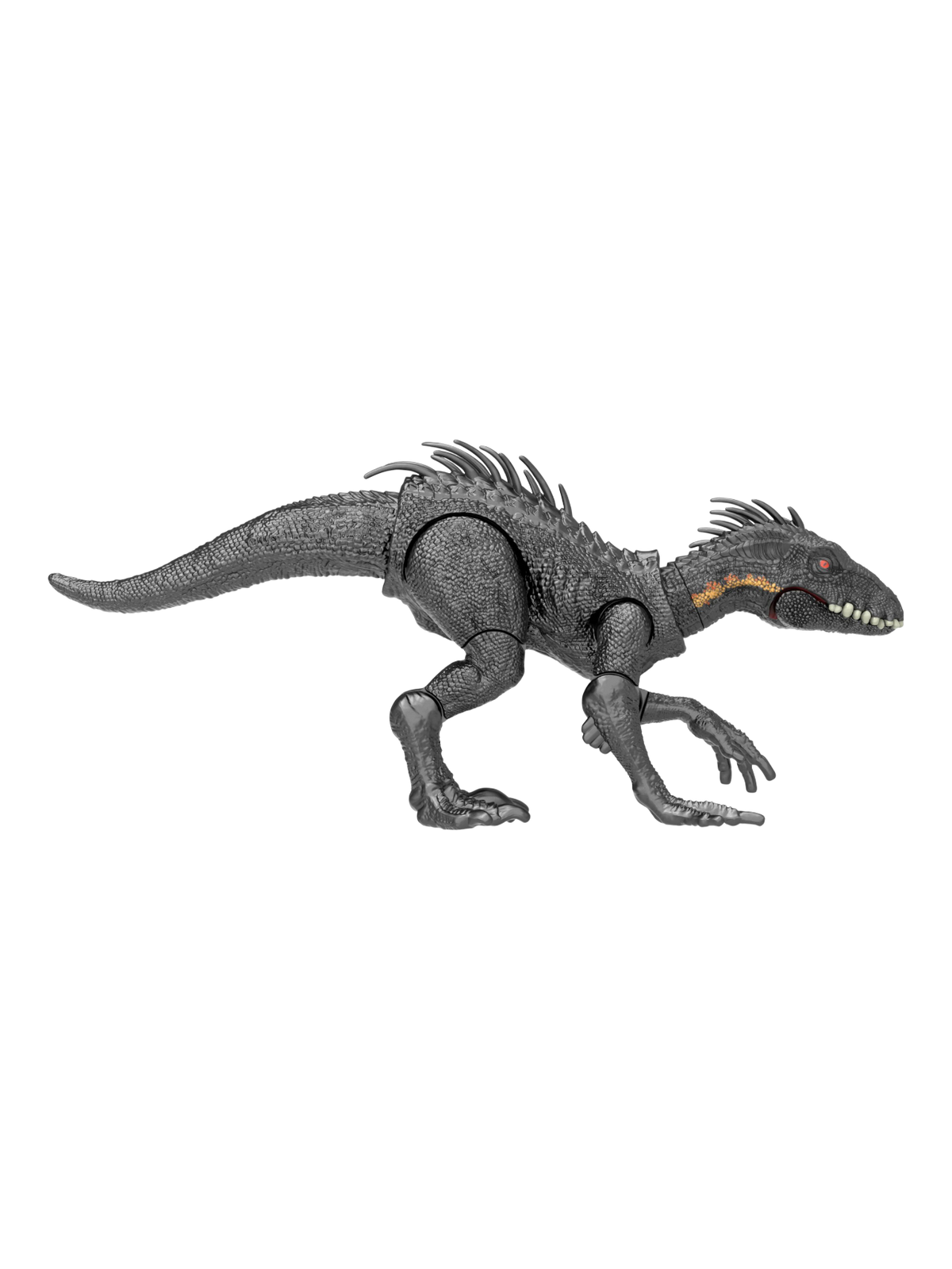 Blokees Terraventure TS03 Jurassic World Laboratory Blind Box (Code: 75643) – [Pack of 1 / Random Surprise Model]