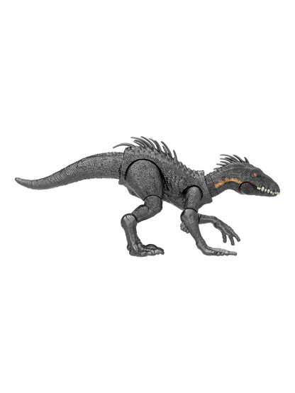 Blokees Terraventure TS03 Jurassic World Laboratory Blind Box (Code: 75643) – [Pack of 1 / Random Surprise Model]