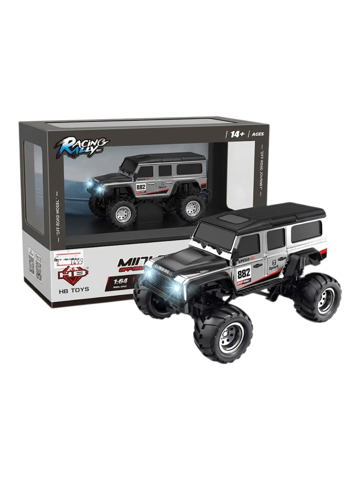 Toy Collectors India