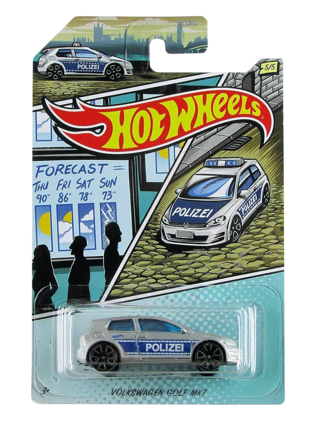 Toy Collectors India