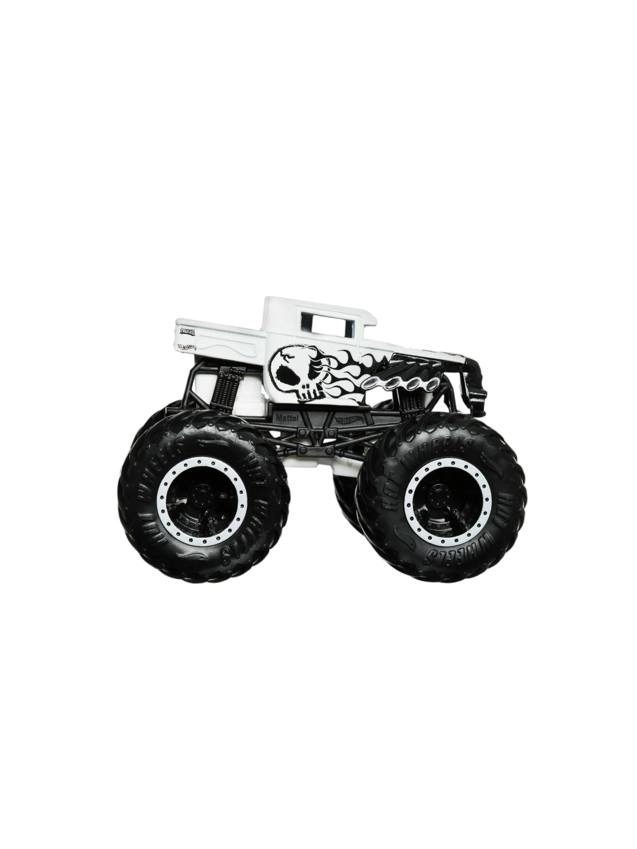Toy Collectors India