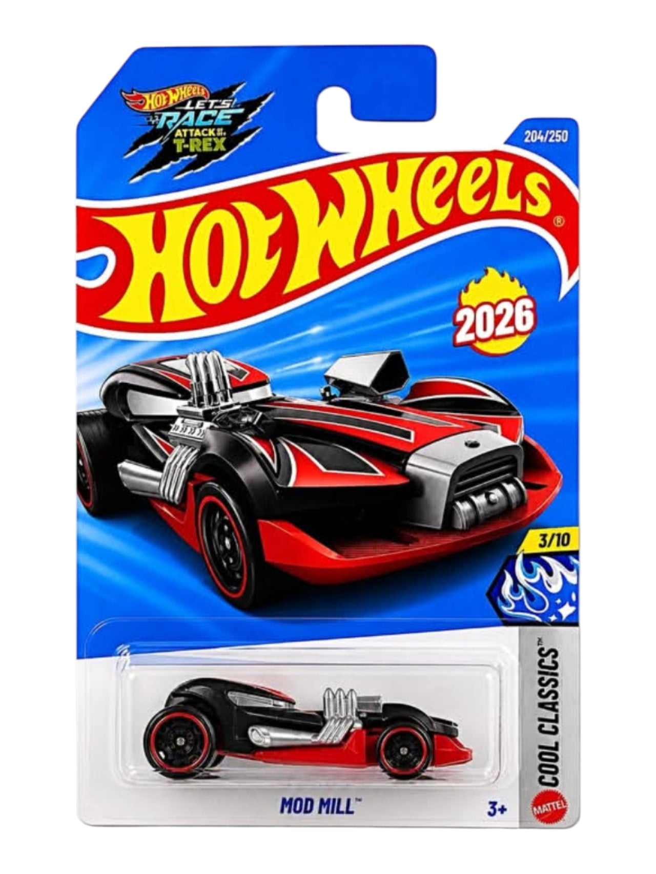 Toy Collectors India