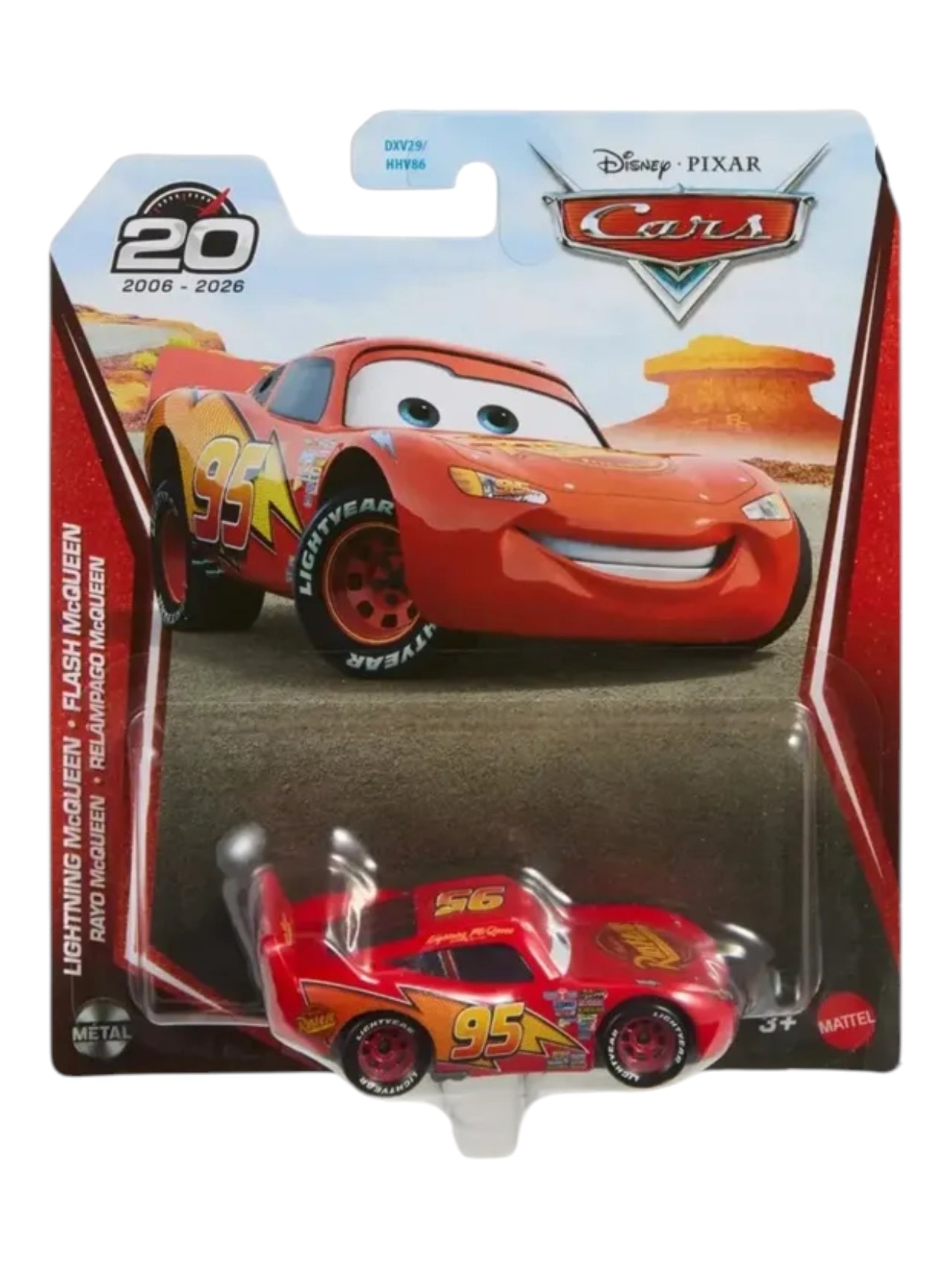 Toy Collectors India