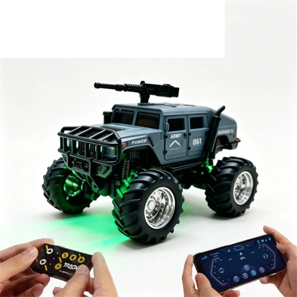 Toy Collectors India