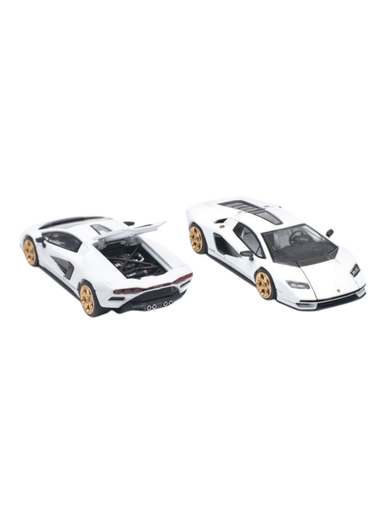 Toy Collectors India