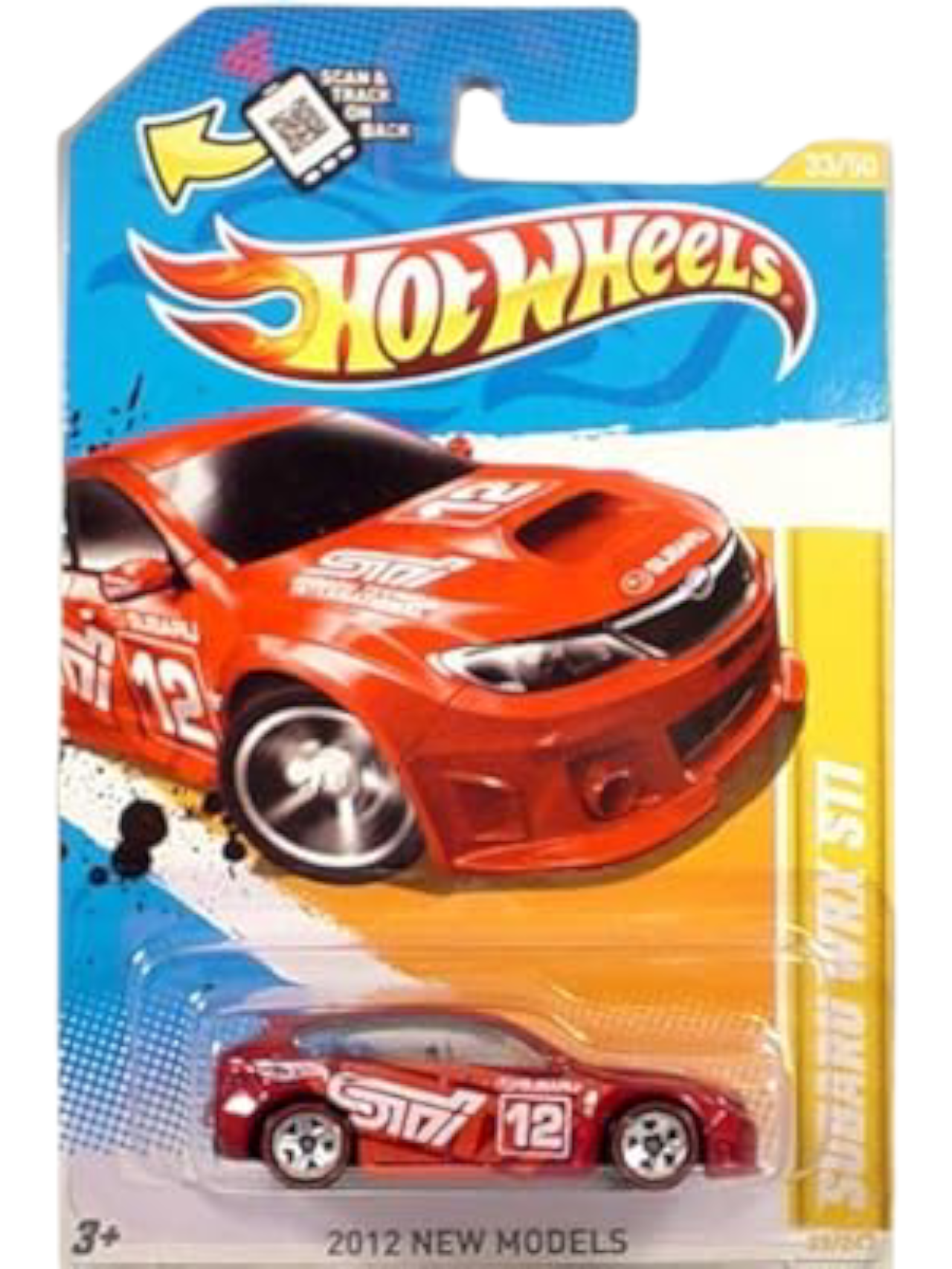 Toy Collectors India