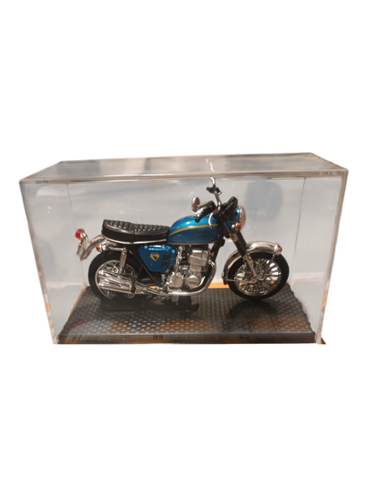 Honda CB750 Four 1969 Heavy Motorcycle 1969-2016 I