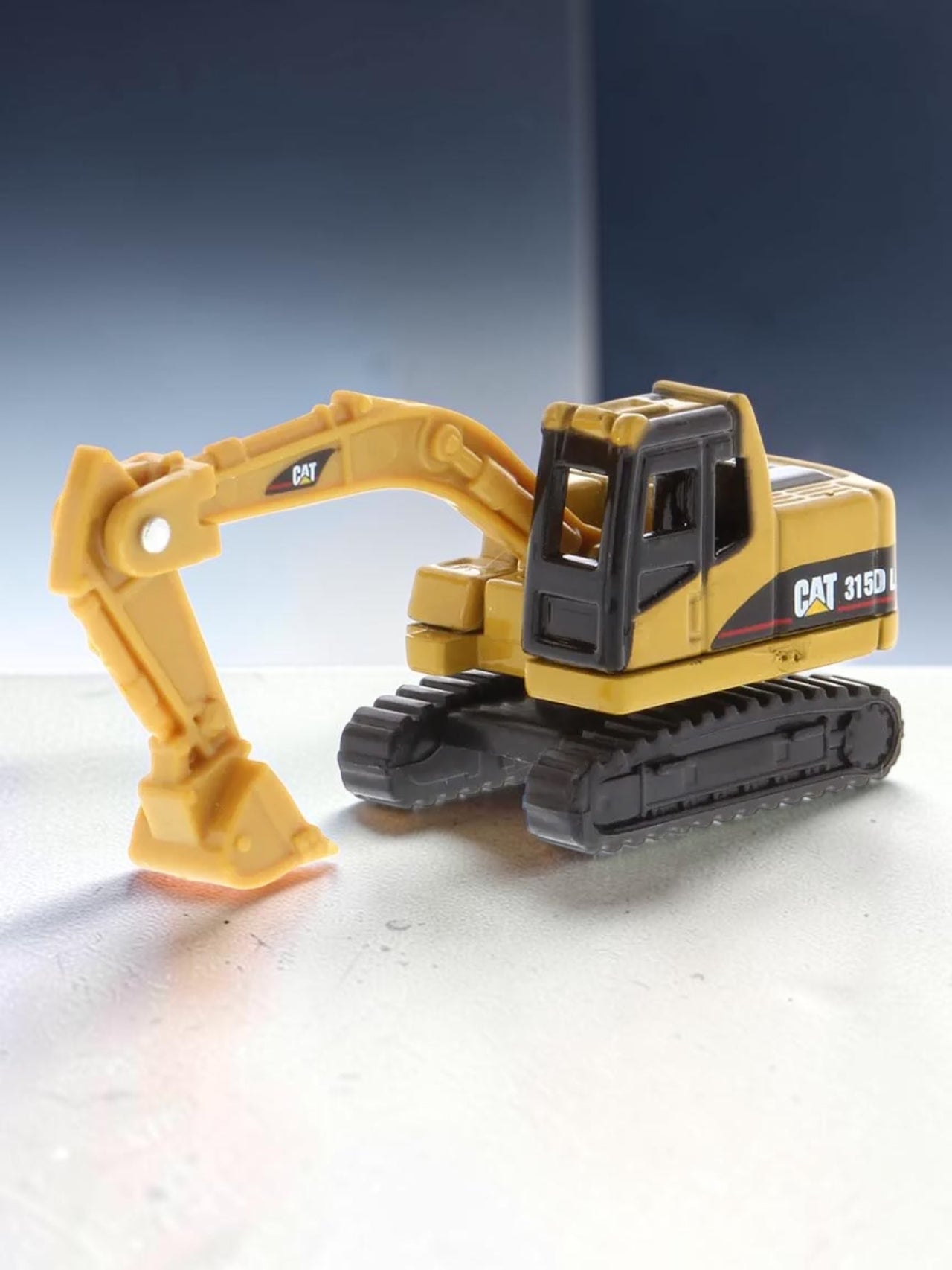 Toy Collectors India