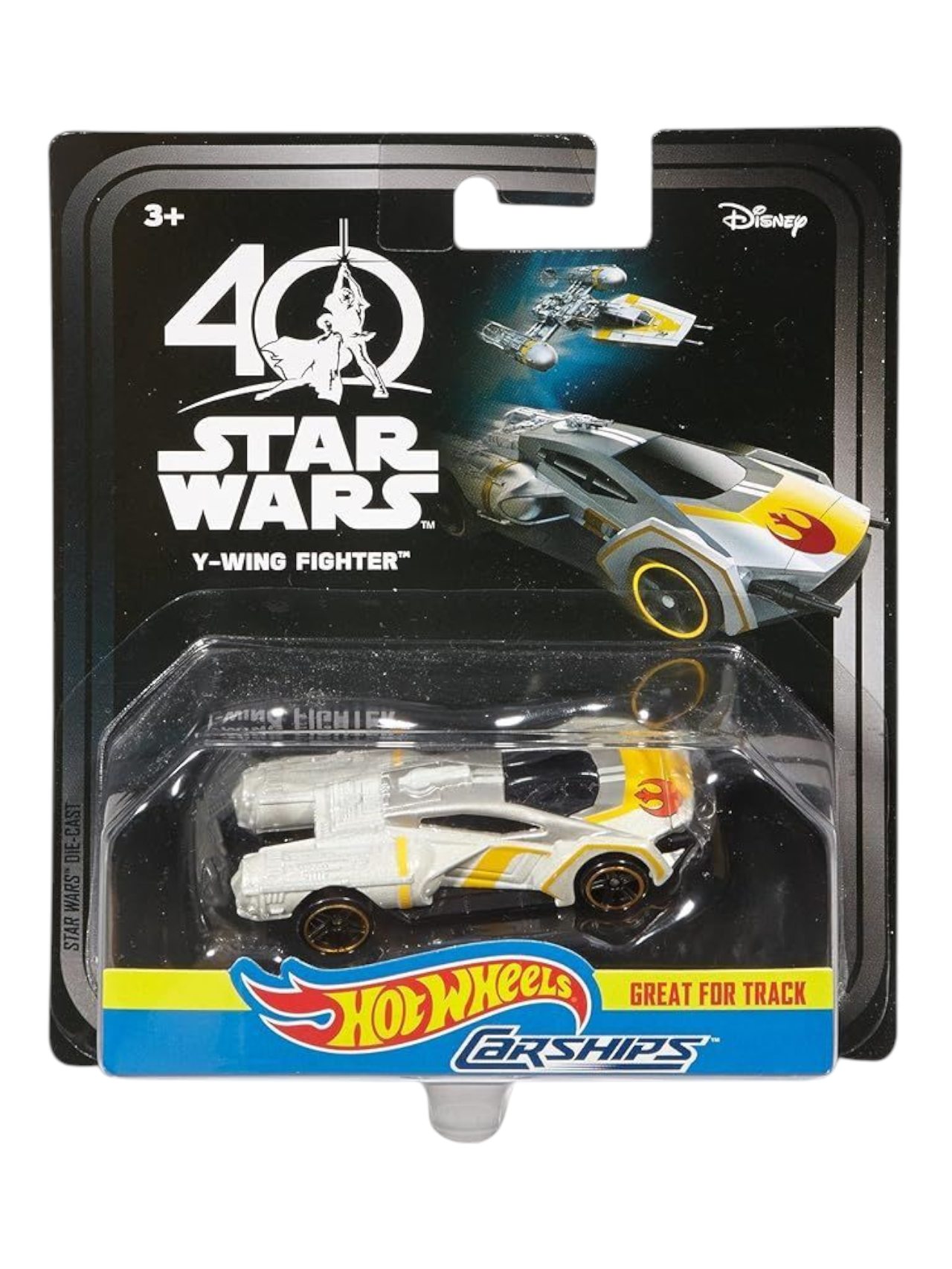 Toy Collectors India