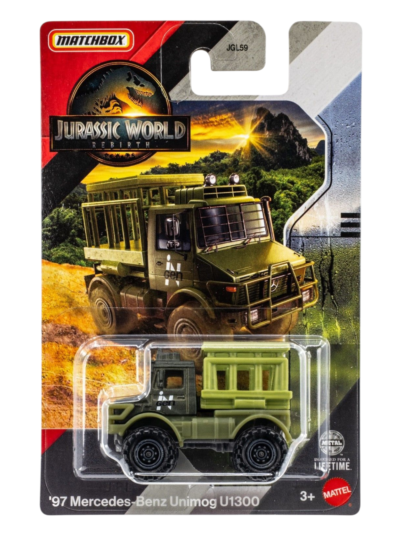 Toy Collectors India
