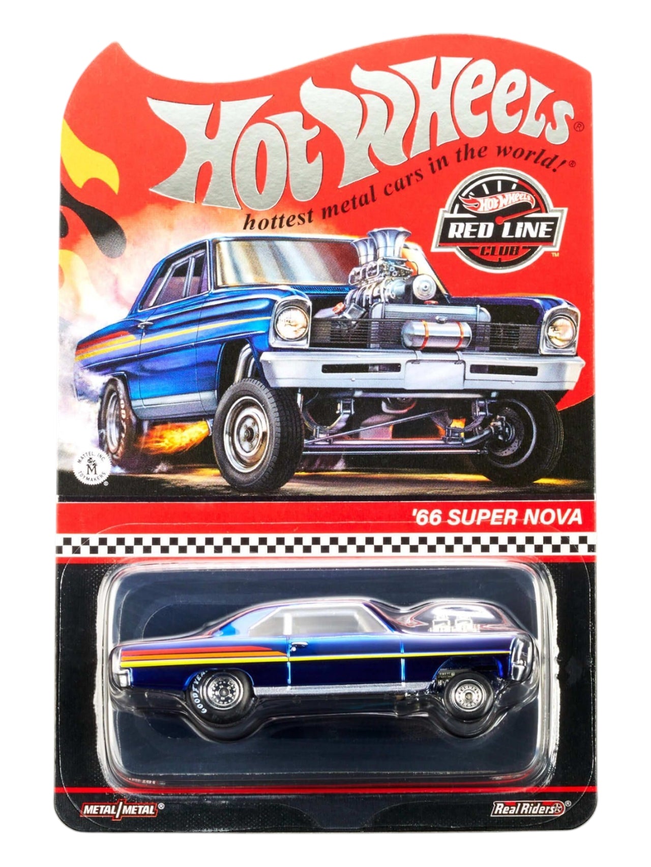 Toy Collectors India