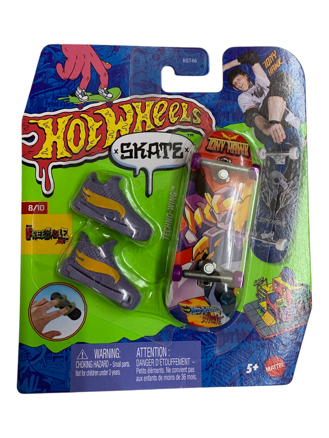 Toy Collectors India