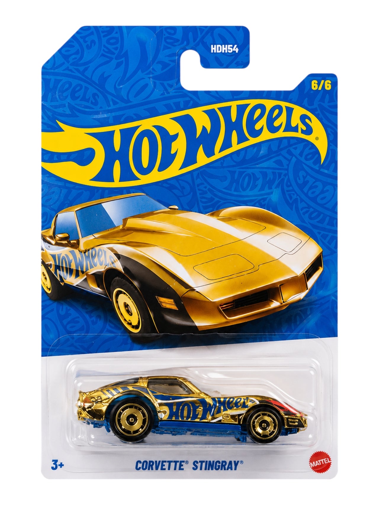 Toy Collectors India
