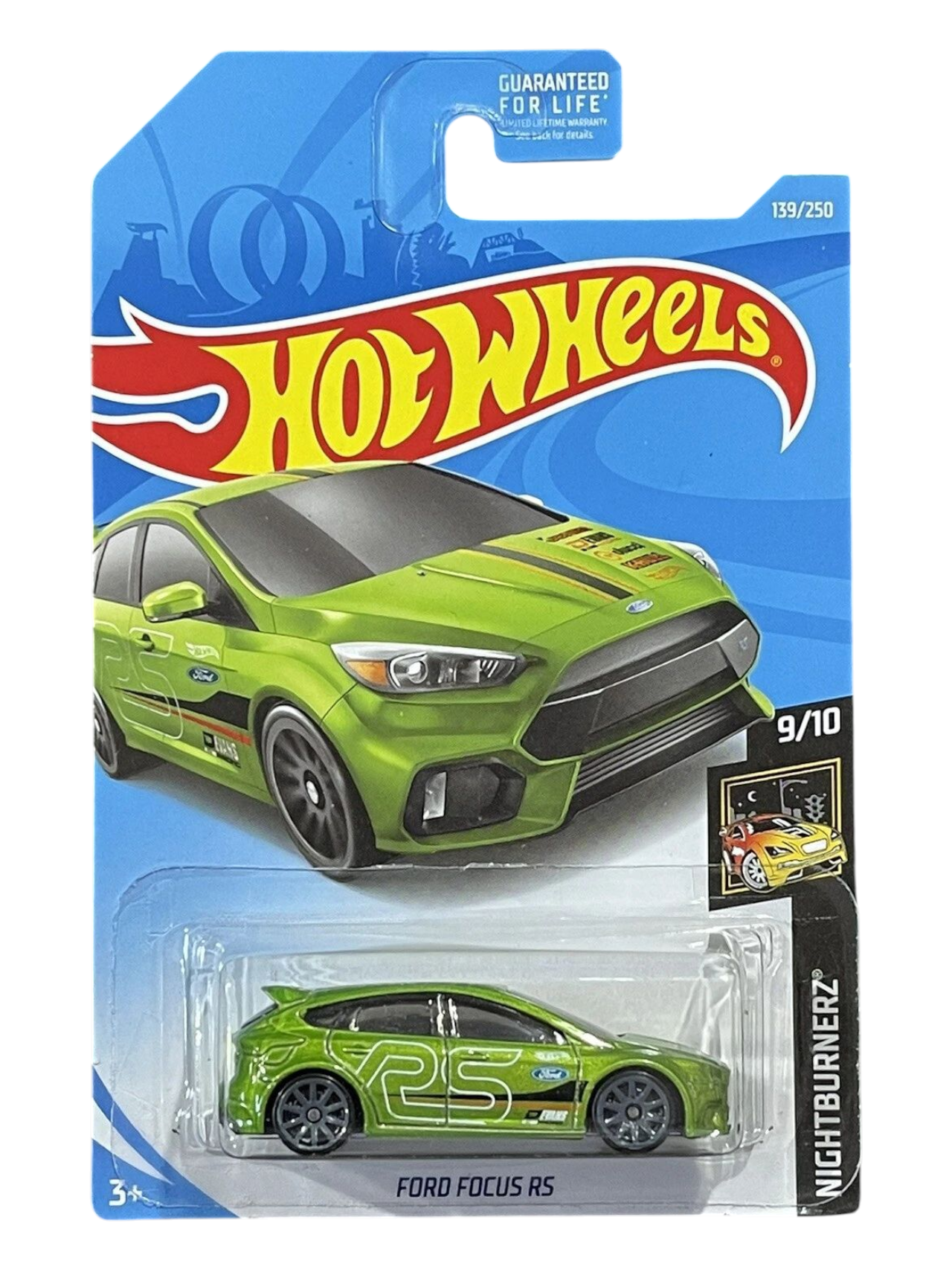 Toy Collectors India
