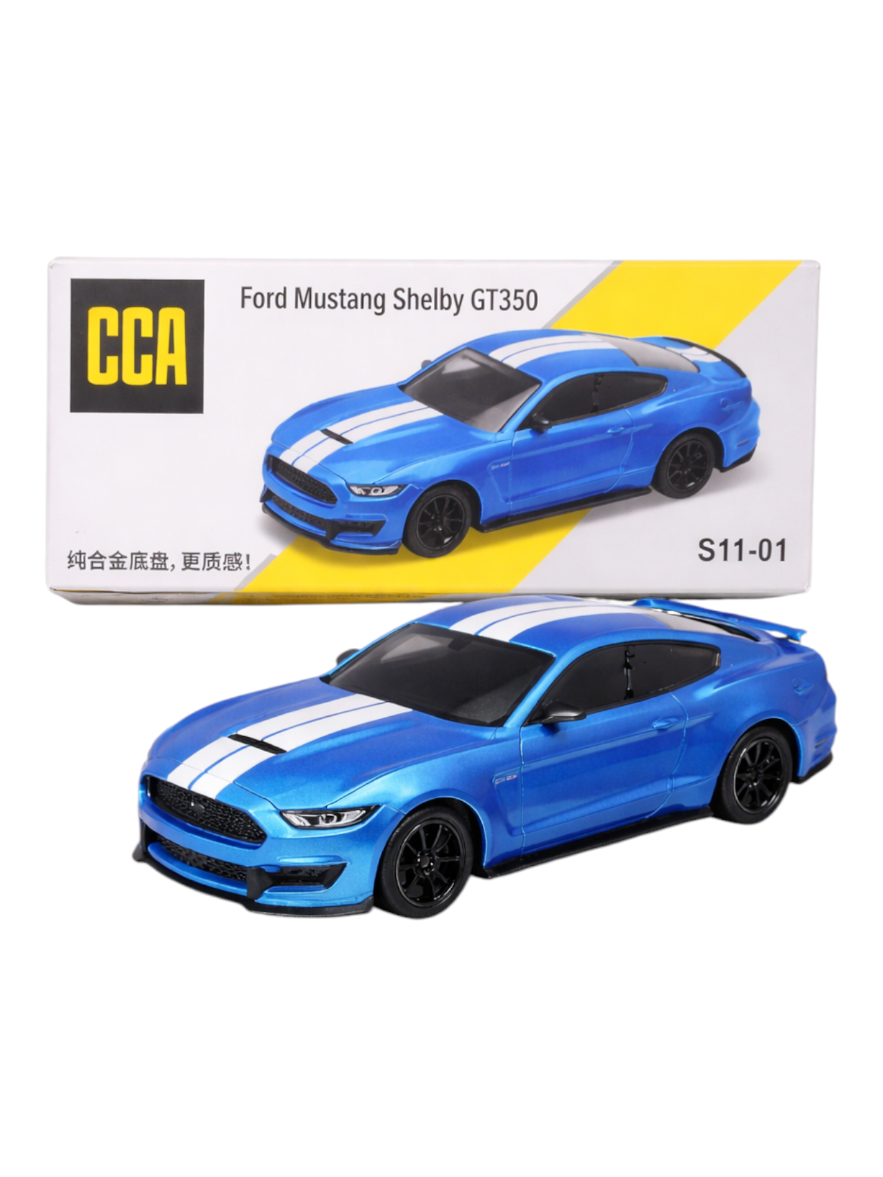 Toy Collectors India