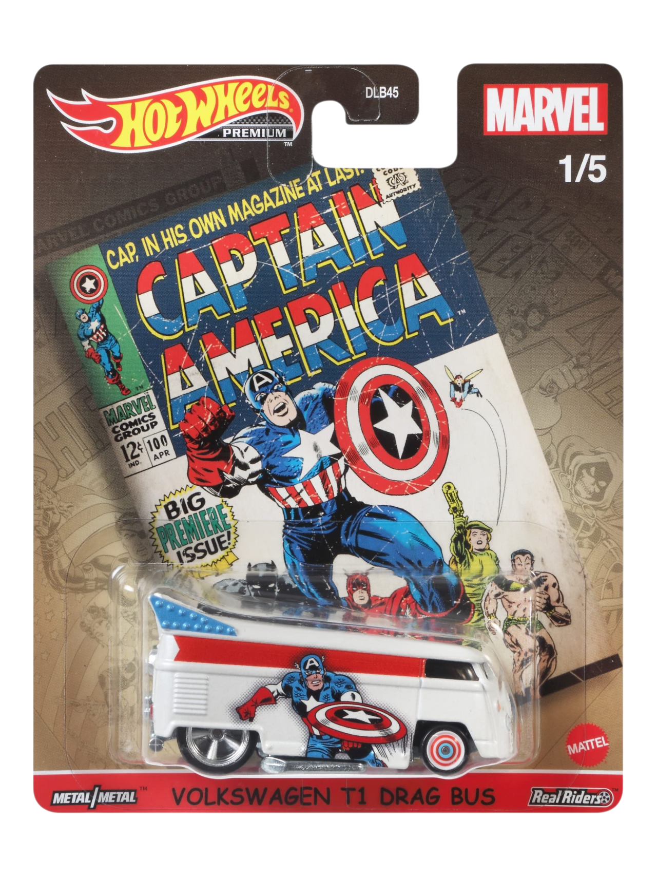 Toy Collectors India