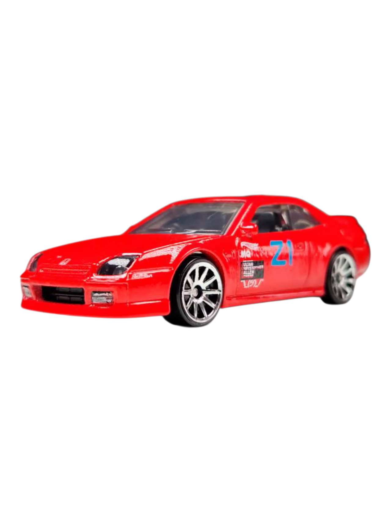 Toy Collectors India