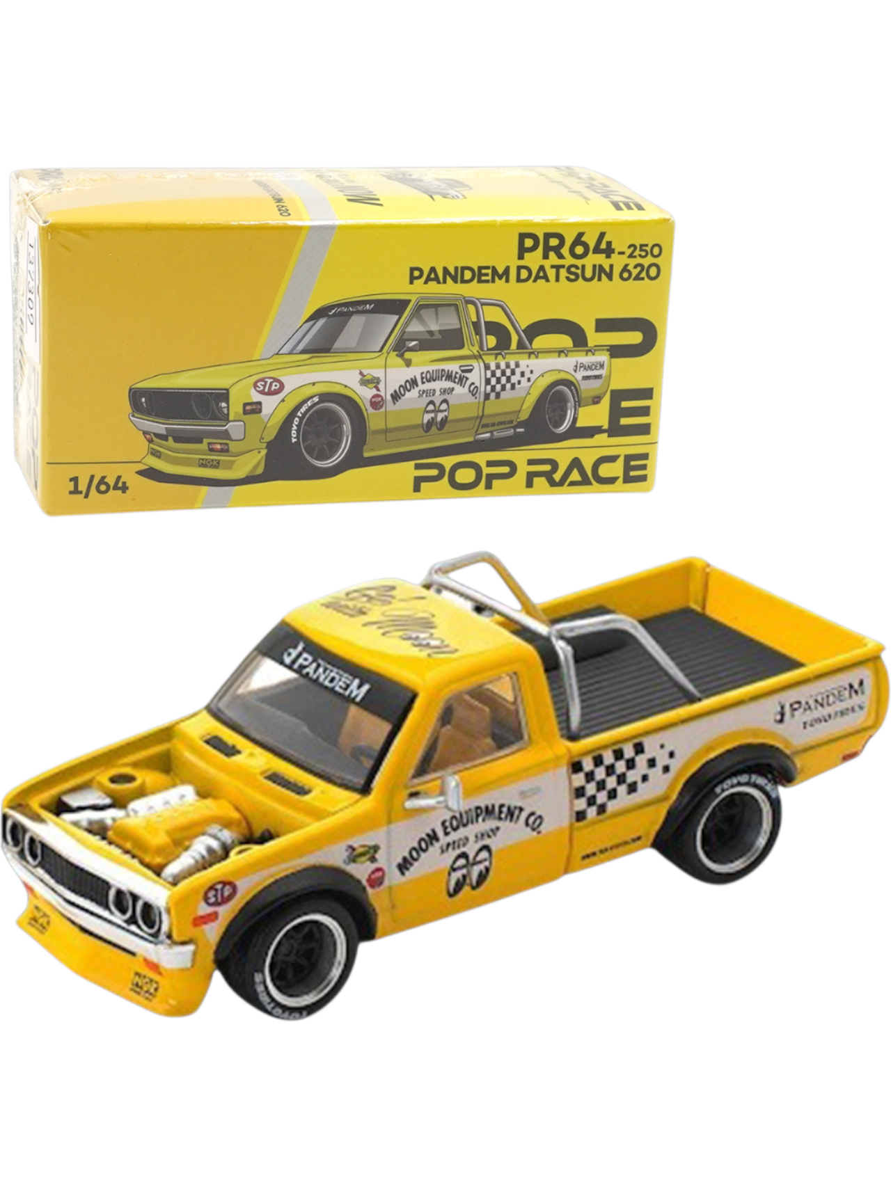 Toy Collectors India