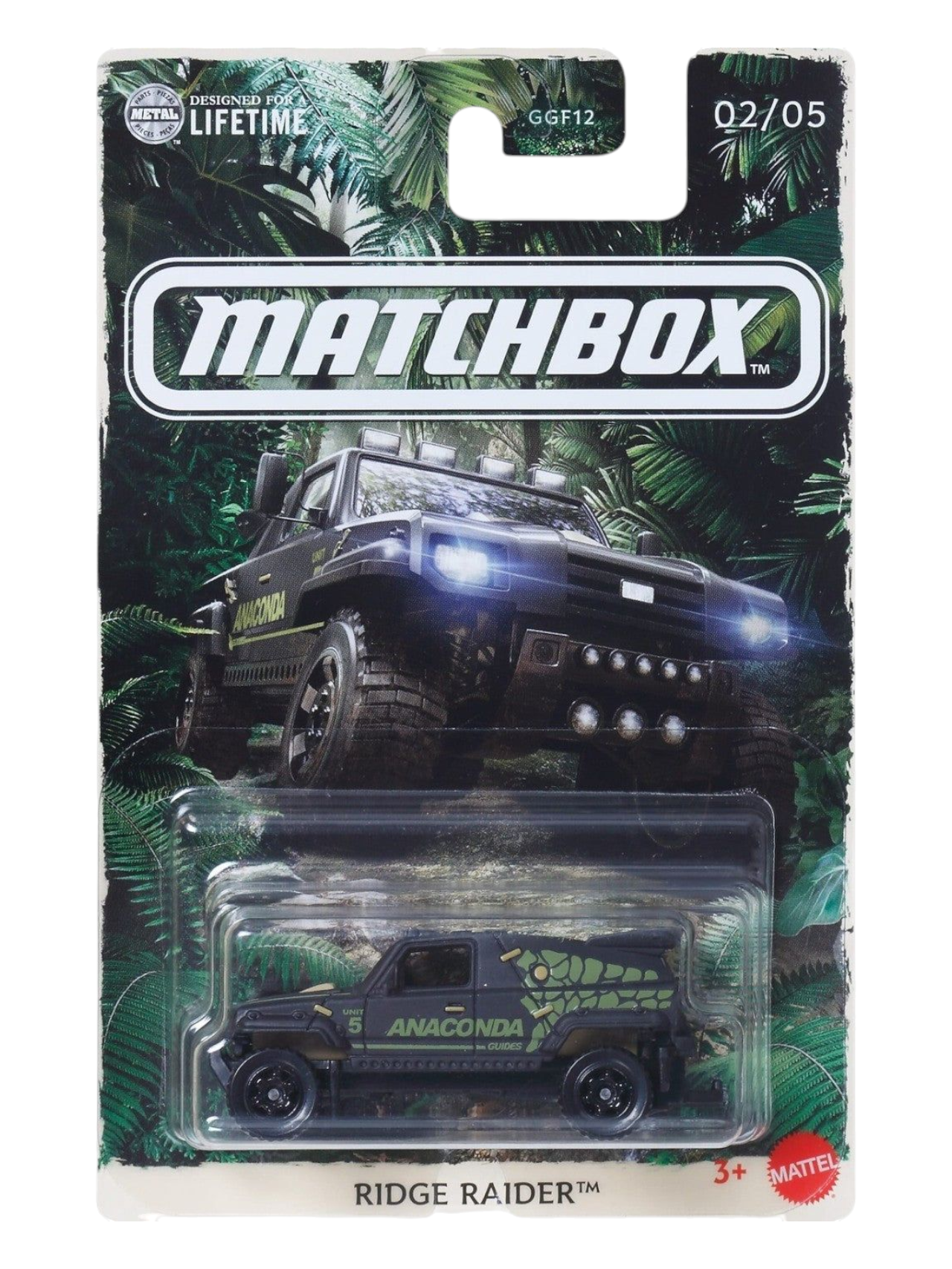 Toy Collectors India