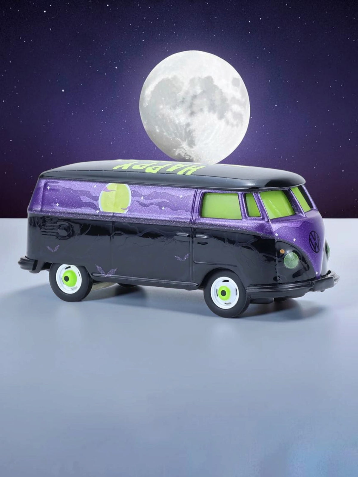 Toy Collectors India