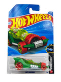  Hot Wheels Hot Wheengs