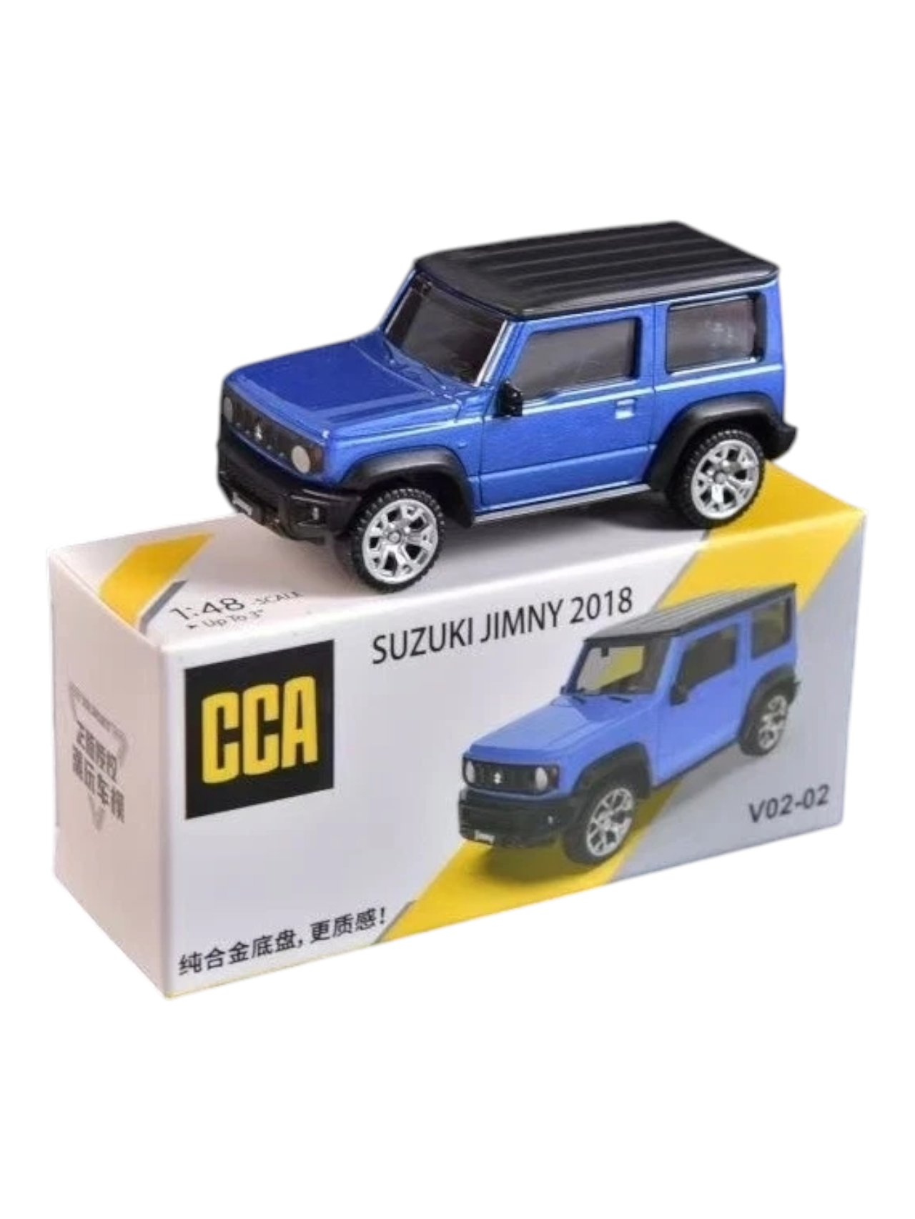 Toy Collectors India